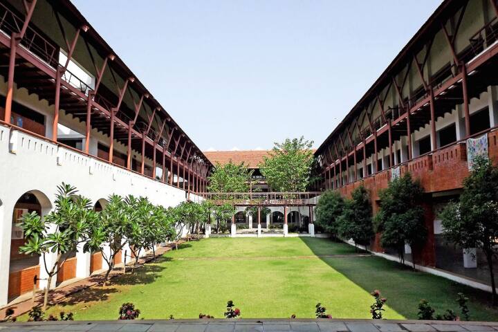 campus-view